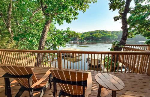 Lakefront 4BD2BADockGrillDecksFirepit-12PP - Photo 50