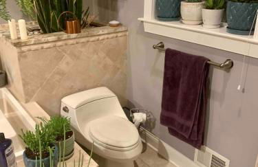 Unique Luxury Central Historic Landmark Home - Foto 69