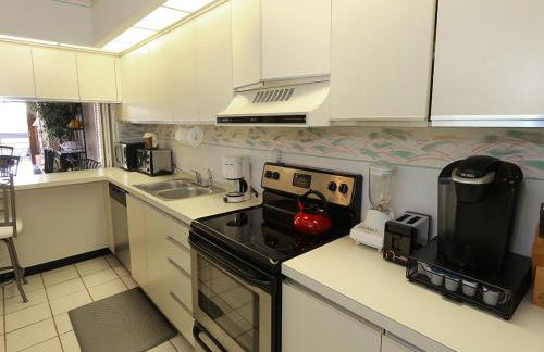 Beachplace 11-303 - Foto 8