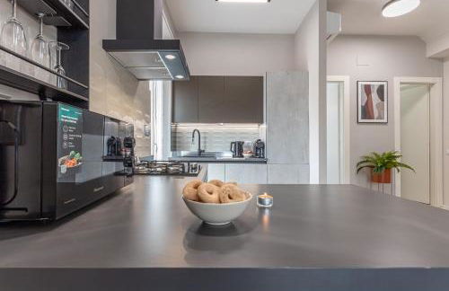 San Pietro Panoramic View - Foto 34