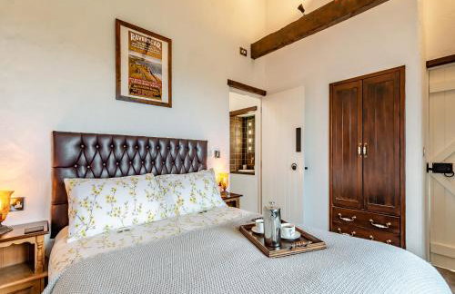 Lantern Cottage - Foto 13