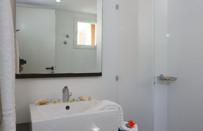 Piskopiano Village - Foto 51