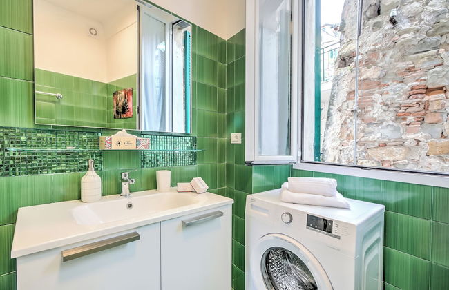 La Dolce Pigna - Foto 15