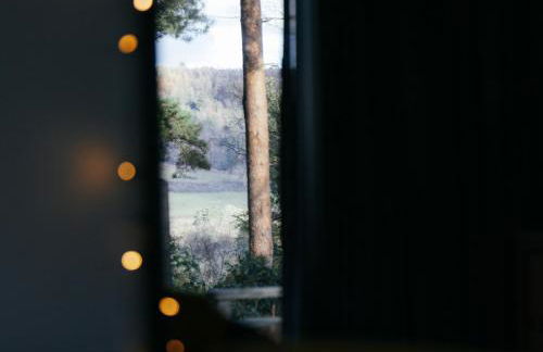 The Observatory Annexe - Foto 31