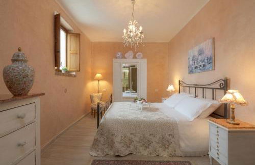 Agriturismo Renello - Foto 9