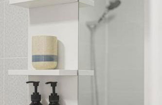 The Hoxton Nest - Stylish 1 Bed Shoreditch Flat - Foto 9