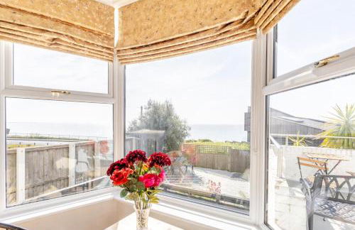 4 Bed in Harwich oc-s30791 - Foto 10