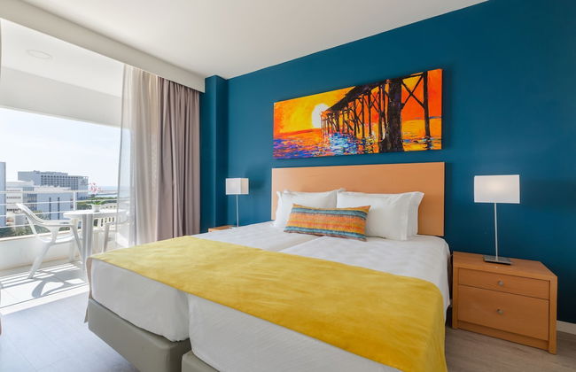 The Navigator - Olympus - Foto 4