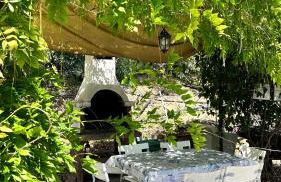 Agriturismo Azzurra Biricchina - Foto 2