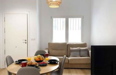 Apartamento La Estación - Amplitud y elegancia - Photo 18