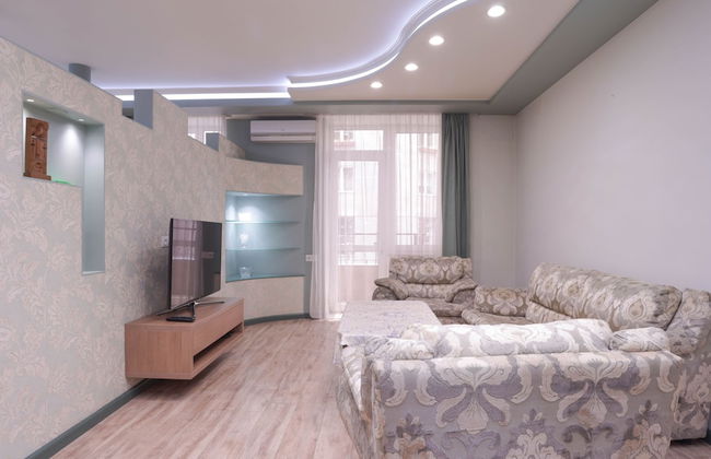 Stay Inn on Northern ave 2 - Photo 75