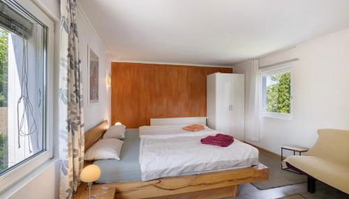 Ferienwohnung Brigid - Photo 5