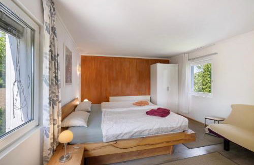 Ferienwohnung Brigid - Photo 5