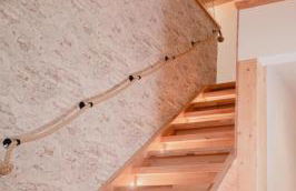 fewoflagmeier Kohlstetten II Alte Schreinerei - Foto 14