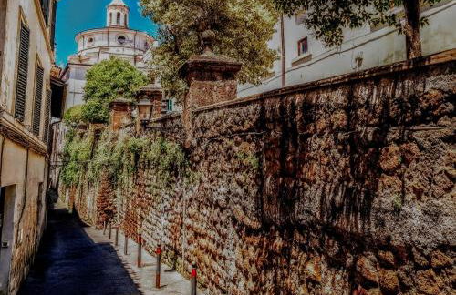 Antico Gabio holiday home - Foto 29