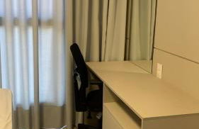 Apartamento novo frente mar - Foto 20