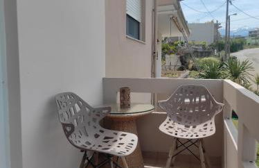 Sunrise Apartment - Photo 7