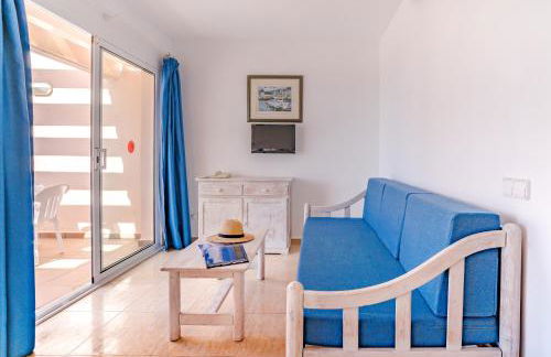 Apartamentos Mar Blau - Foto 42