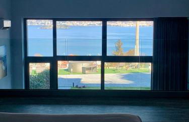 Panorama Loft Apartments - Foto 26