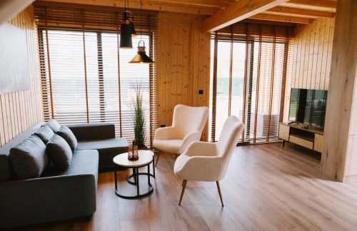 Brzozowa Osada - Foto 23