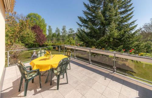 Die Jagdhütte - Foto 20