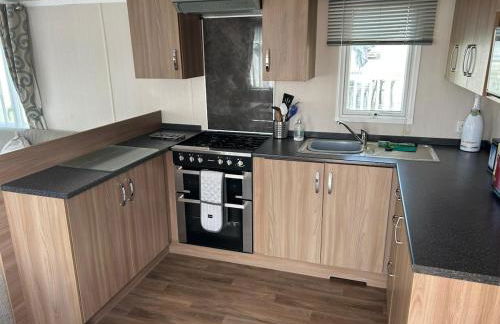 Molly's Haven - Photo 21