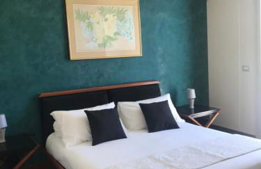 Villa Monet Luxury Home - Photo 31