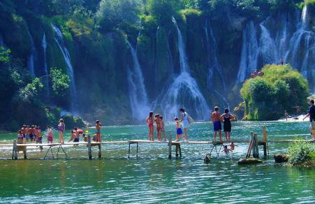 Villa Lucija - Foto 36