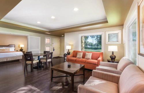 Wyndham Orange Tree Resort - 1BR- Apartment with Resort Access - Foto 21