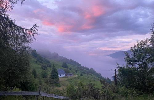 Holiday Home Peter's Shed by Interhome - Foto 10