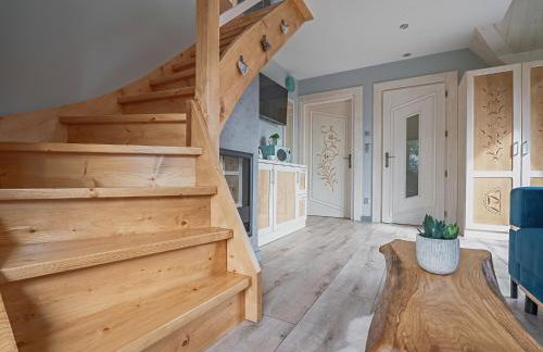 Apartamenty Mrowca - Foto 44