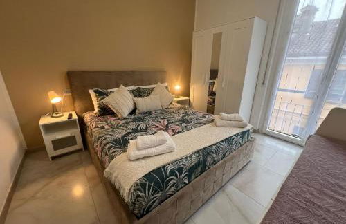 casa Hanna2 - Foto 13