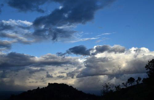 Agriturismo Selvella - Foto 30