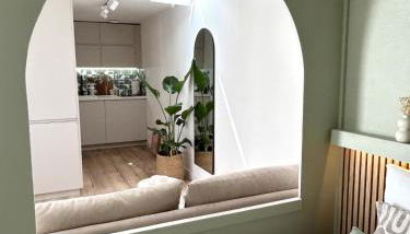 Studio Cosy - Centre-ville - Foto 2