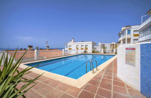 Exclusive Frontline Promocanyell Roses - Immo Barneda - Foto 24