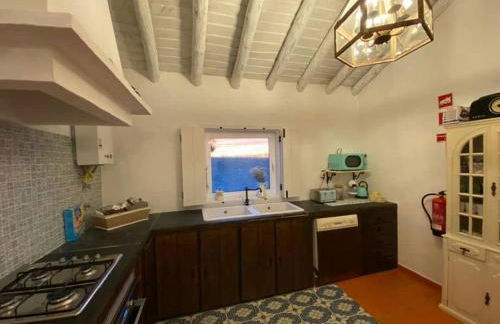 Monte Das 7 Oliveiras - Foto 50