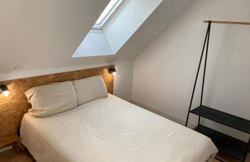 gîte à la campagne - Photo 18