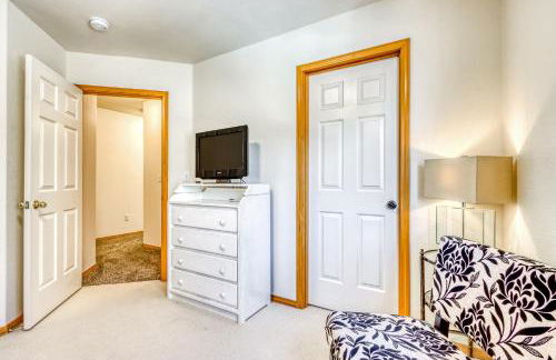 Golden Pheasant Nook - Foto 27