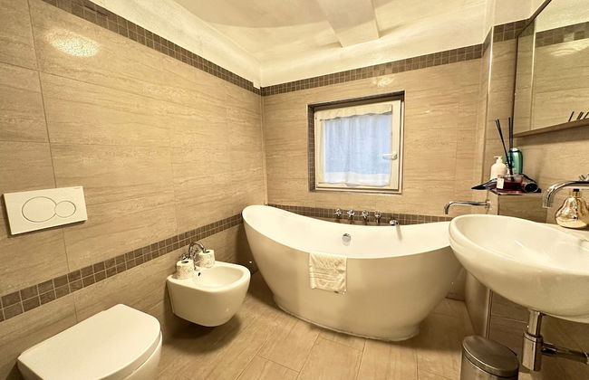 Ca' Giorgia - Foto 27