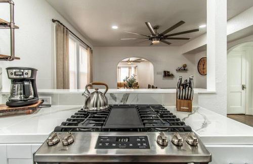 Tranquil Terrace - Duplex #1 - Foto 2