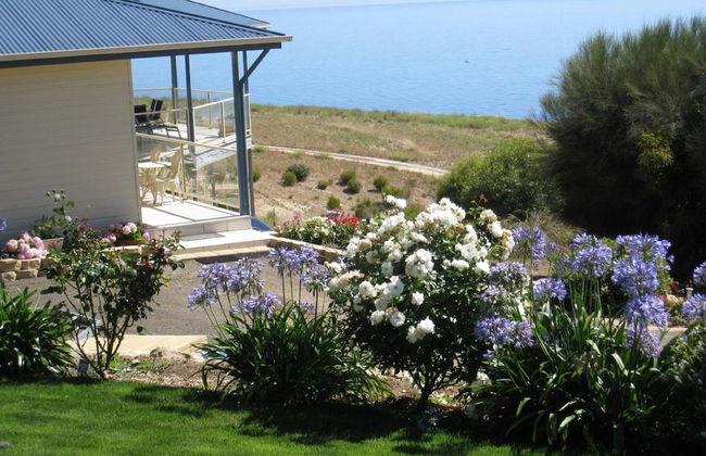 Lindsays of Kangaroo Island - Photo 1