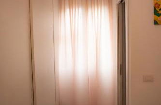 GioiApartment - B&B Scalo Romana Villaggio Olimpico - Foto 22