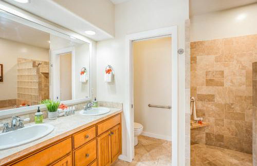 Poipu Mermaid 912 - Foto 19