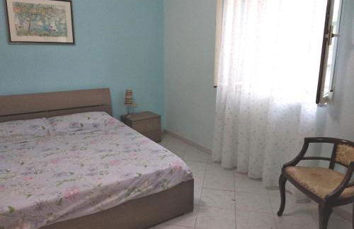 BaseCamp Ogliastra - Flat Green - Foto 34