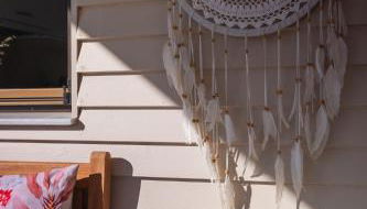 Iris Cretan Mountain Escape - Photo 3