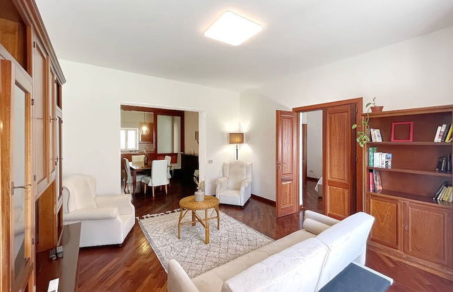 Solemar Sicilia - Palazzo Massimo - Foto 26