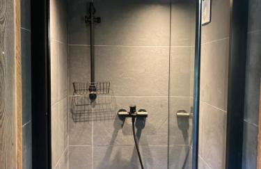 Domek Samice - Foto 22