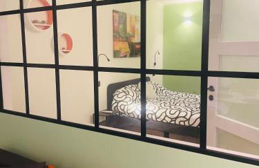 COURT HOUSE Baveno Lake - Foto 16