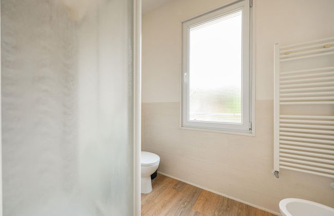 Venice Family Ocean - 15 min da Venezia - Photo 19