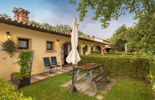 Borgo San Carlo - Foto 79